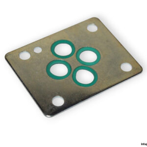 parker-SK-CM2-V-10-seal-kit-(new)