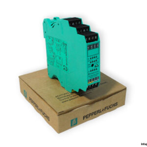 pepperl+fuchs-VAA-4E4A-KE-ZE_E2-as-interface-sensor_actuator-module-(new)