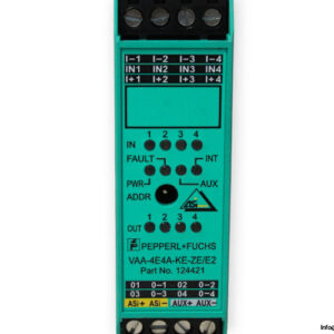 pepperl+fuchs-VAA-4E4A-KE-ZE_E2-as-interface-sensor_actuator-module-(new)-1