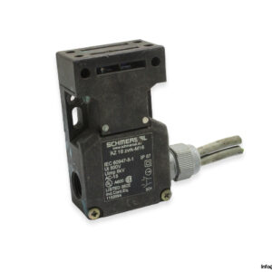 Schmersal-AZ-16-ZVRK-M16-safety-switch