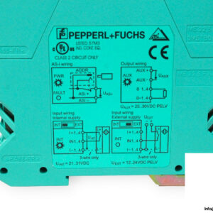 pepperl+fuchs-VAA-4E4A-KE-ZE_E2-as-interface-sensor_actuator-module-(new)-2
