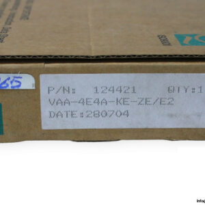 pepperl+fuchs-VAA-4E4A-KE-ZE_E2-as-interface-sensor_actuator-module-(new)-3