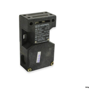 Schmersal-AZ-16-ZV-safety-switch