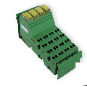 phoenix-contact-2862806-inline-terminal-(used)