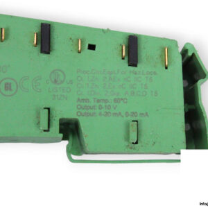phoenix-contact-2862806-inline-terminal-(used)-1