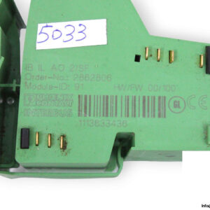 phoenix-contact-2862806-inline-terminal-(used)-2