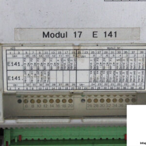 phoenix-contact-IBS-24-DI_32-interbus-(used)-2