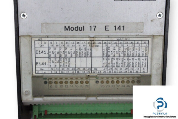 phoenix-contact-IBS-24-DI_32-interbus-(used)-2