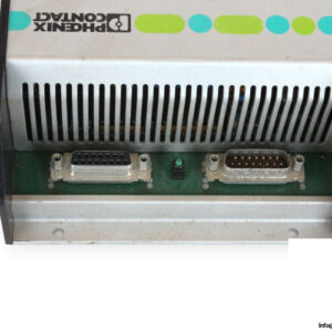 phoenix-contact-IBS-24-DI_32-interbus-(used)-3