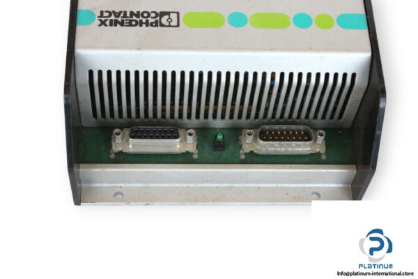 phoenix-contact-IBS-24-DI_32-interbus-(used)-3