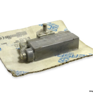 Schmersal-MH-302-11Y-micro-switch