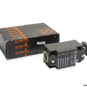 schmersal-mk-330-11y-position-switch-new
