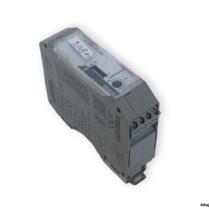 phoenix-contact-PACT-RCP-4000A-1A-current-transformer-(used)