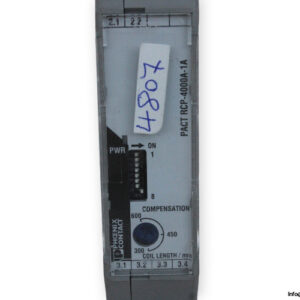 phoenix-contact-PACT-RCP-4000A-1A-current-transformer-(used)-2