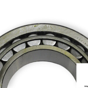 zvl-32218A-tapered-roller-bearing-wp-1