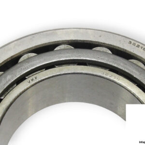 vkf-32218-tapered-roller-bearing-1