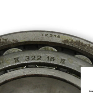 vkf-32216-tapered-roller-bearing-1