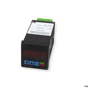 contaimpulsi-multifunzione-B1X20H1-multifunction-pulse-counter