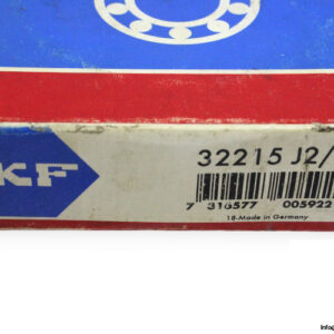 skf-32215-J2_Q-tapered-roller-bearing-1