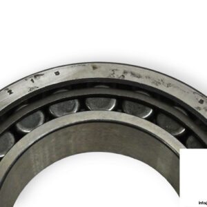 skf-32215-J2-tapered-roller-bearing-wp-1