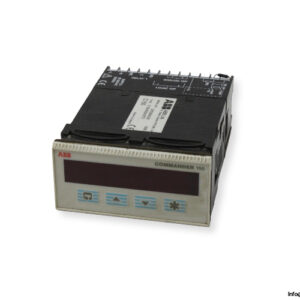 abb-C150_0000_STD-universal-process-indicator