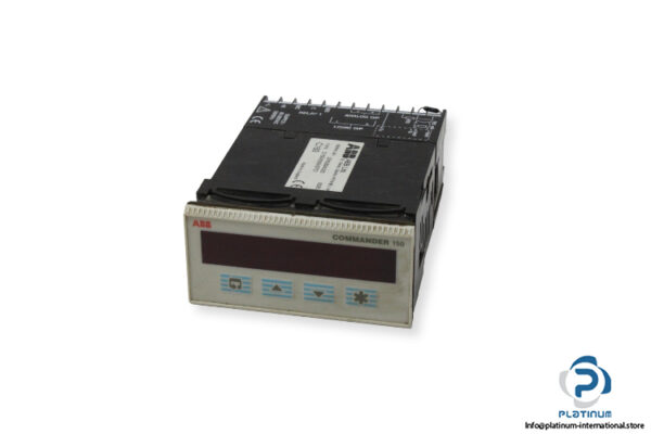abb-C150_0000_STD-universal-process-indicator