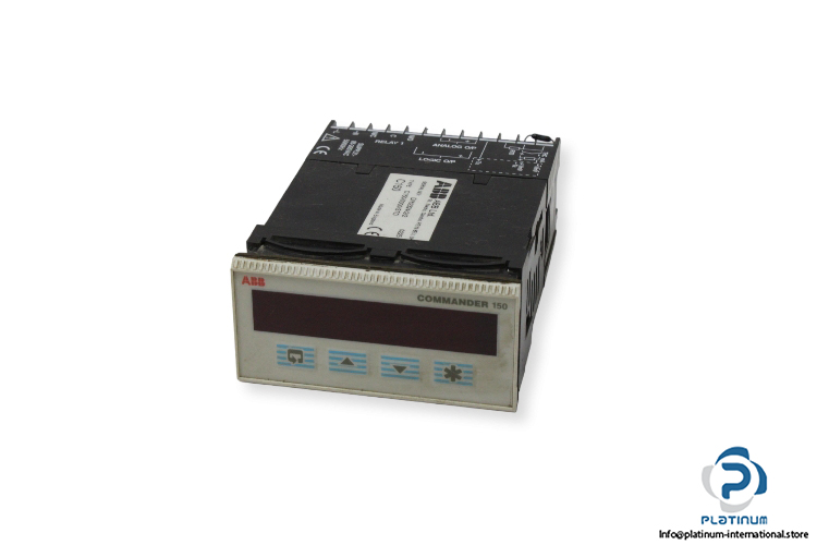 abb-C150_0000_STD-universal-process-indicator