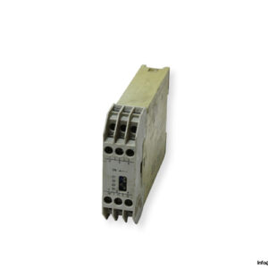 stars-elektronik-UTL-2.00-G-isolation-amplifier