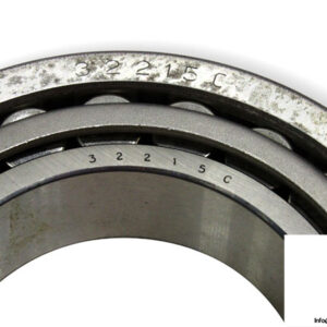 snr-32215C-tapered-roller-bearing-wp-1
