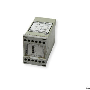 industrie-elektronnik-VM11-1-transducer