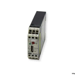 fanal-SR-MFU-switching-relay