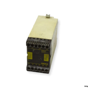 dwud-EBERLE-three-phase-voltage-monitor