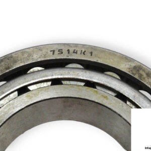 ussr-7514-K1(32214)-tapered-roller-bearing-1