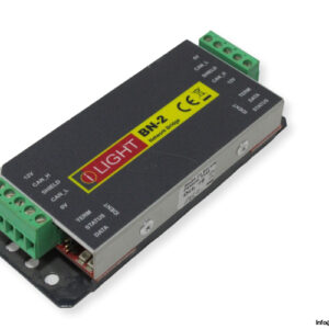 light-BN-2-ican-network-bridge