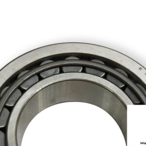 nachi-E-32213-J-A2-tapered-roller-bearing-1