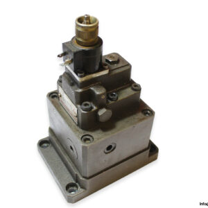 atos-qvzu-a-20_2_a_n_19-flow-control-valve