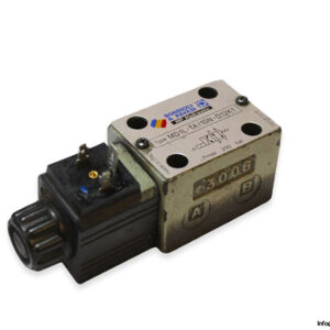 bondioli_pavesi-MD1L-TA_10N-D12K1-directional-control-valve