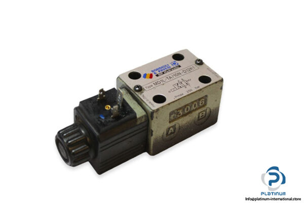 bondioli_pavesi-MD1L-TA_10N-D12K1-directional-control-valve