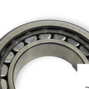 skf-32211-J2-tapered-roller-bearing-1