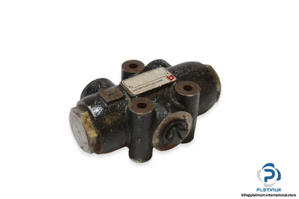 bucher-hydraulik-MTDA08-025R-flow-divider