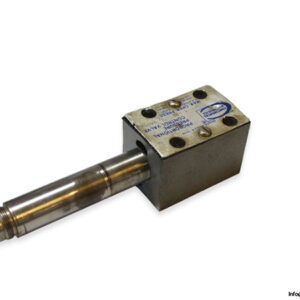 continental-hydraulics-EP03M-3-A225-GD-24L-A-proportional-pressure-control-valve-without-coil