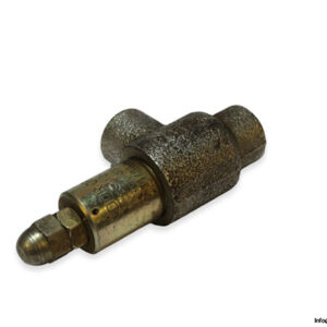 ddr-orsta-05-cns10-2-02_an-pressure-relief-valve