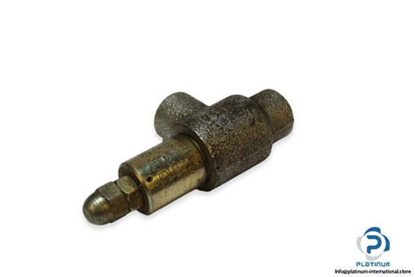 ddr-orsta-05-cns10-2-02_an-pressure-relief-valve