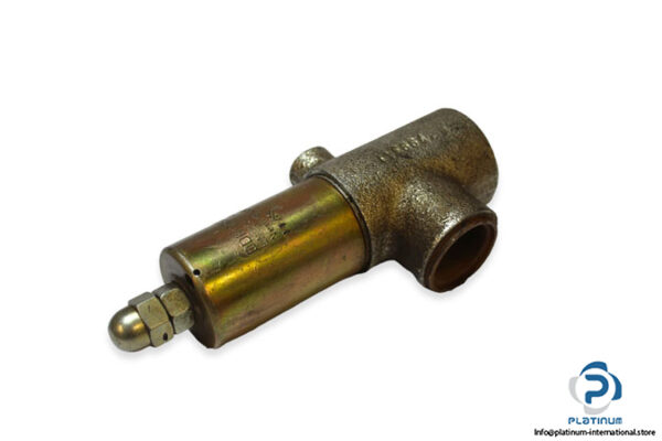 ddr-orsta-05-tgl10947-pressure-relief-valve