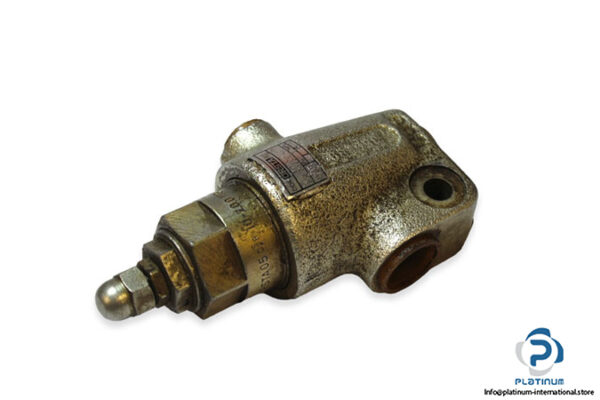 ddr-orsta-05-TGL26263_20-pressure-relief-valve