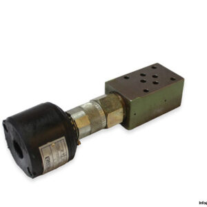 ddr-orsta-tgl-10952_01-pressure-switch