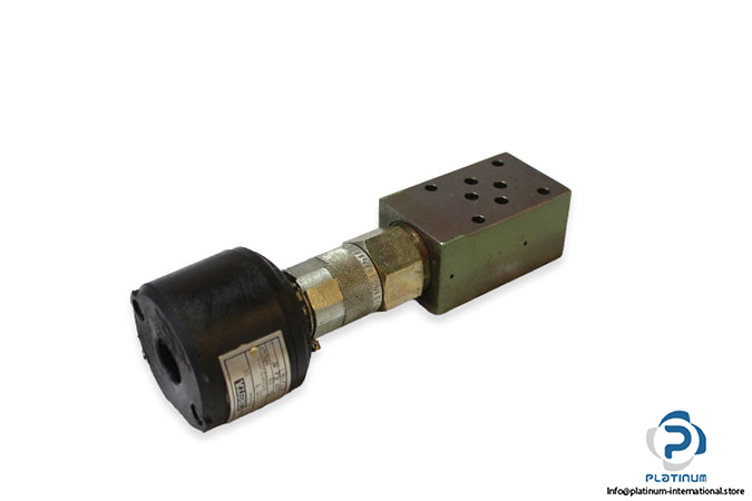ddr-orsta-tgl-10952_01-pressure-switch