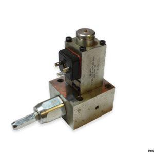 hoerbiger-msv222be06p-directional-control-valve