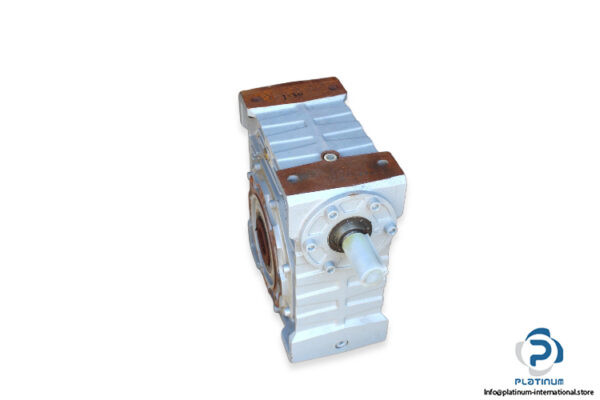 sati-VI150-worm-gearbox-ratio-30