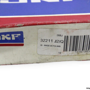 skf-32211-J2_Q-tapered-roller-bearing-p-1